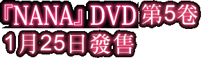 dvd3